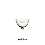 1718875307_c6900-raffles-martini-v1-id574-mars26.jpg