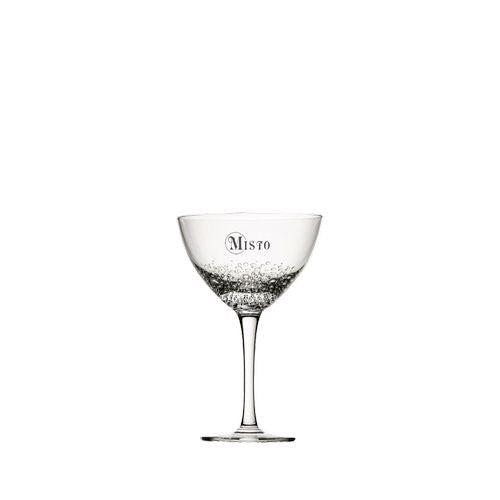1718896210_c6904-botanist-martini-v1-id655-juill25.jpg