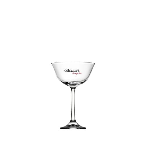 1718956451_c6907-praline-coupetini-v1-id655-juill25.jpg