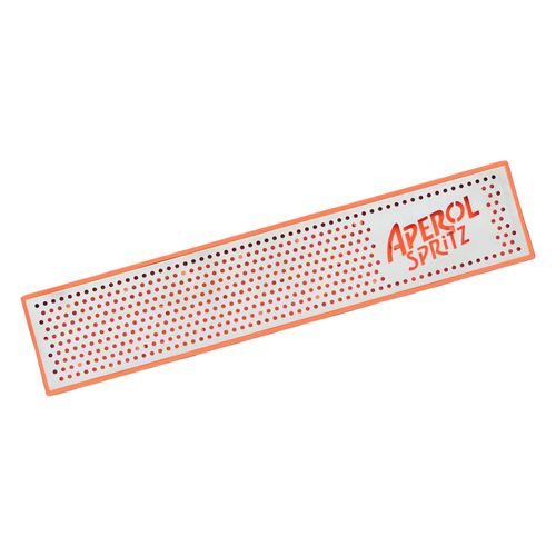 1719233234_c7143-bar-drip-mat-v3-id655-juill25.jpg