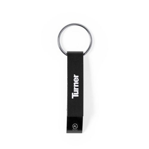 1719325066_c7144-01-recycled-bottle-opener-v1-id574-mars26.jpg