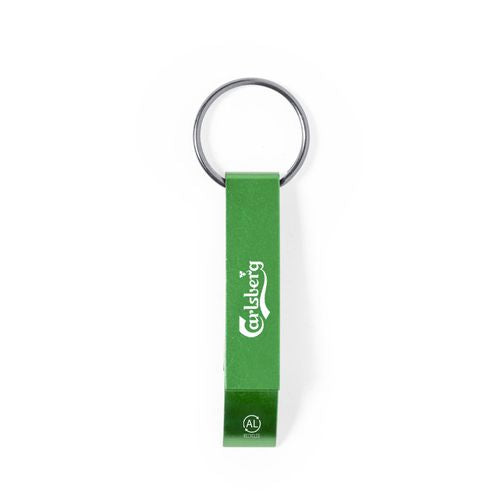 1719325067_c7144-04-recycled-bottle-opener-v1-id655-juill25.jpg
