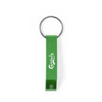 1719325067_c7144-04-recycled-bottle-opener-v1-id655-juill25.jpg