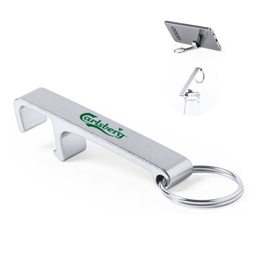 1719415668_c7146-bottle-opener-with-phone-holder-v1-id574-mars26.jpg