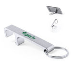 1719415668_c7146-bottle-opener-with-phone-holder-v1-id655-juill25.jpg