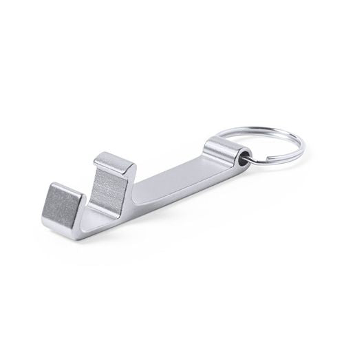 1719415669_c7146-bottle-opener-with-phone-holder-v2-id574-mars26.jpg