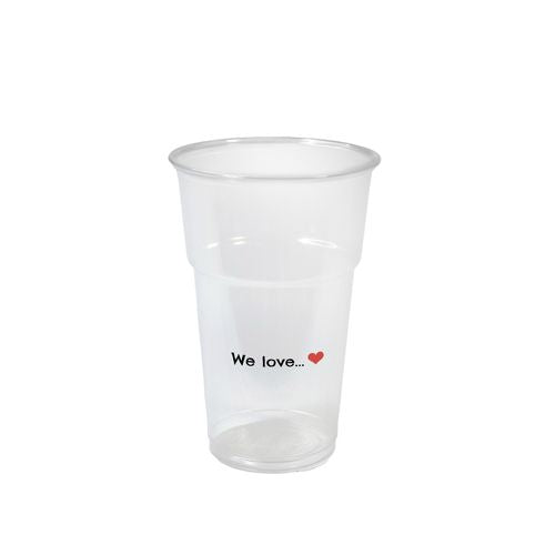 1719487199_c2367_disposable_plastic_tumbler_v3-id574-mars26.jpg