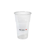 1719487199_c2367_disposable_plastic_tumbler_v3-id655-juill25.jpg