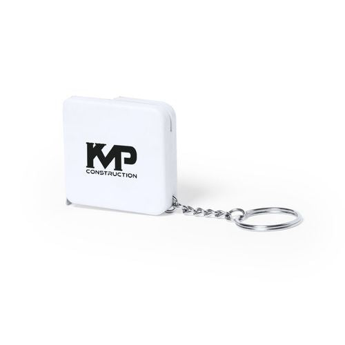 1719568767_n0169-tape-measure-with-bottle-opener-v1-id574-mars26.jpg