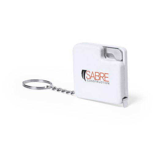 1719568767_n0169-tape-measure-with-bottle-opener-v2-id574-mars26.jpg