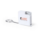 1719568767_n0169-tape-measure-with-bottle-opener-v2-id574-mars26.jpg