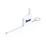 1719568767_n0169-tape-measure-with-bottle-opener-v3-id574-mars26.jpg