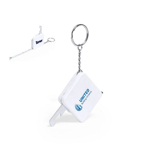 1719568768_n0169-tape-measure-with-bottle-opener-v4-id574-mars26.jpg