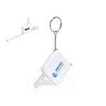 1719568768_n0169-tape-measure-with-bottle-opener-v4-id574-mars26.jpg