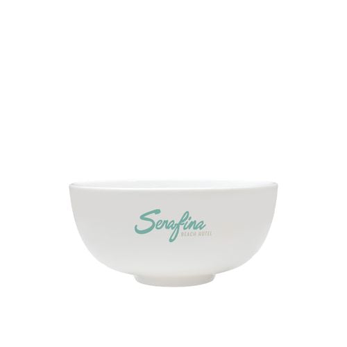 1720018576_c2418-07-ceramic_rice_bowl-v1-id574-mars26.jpg