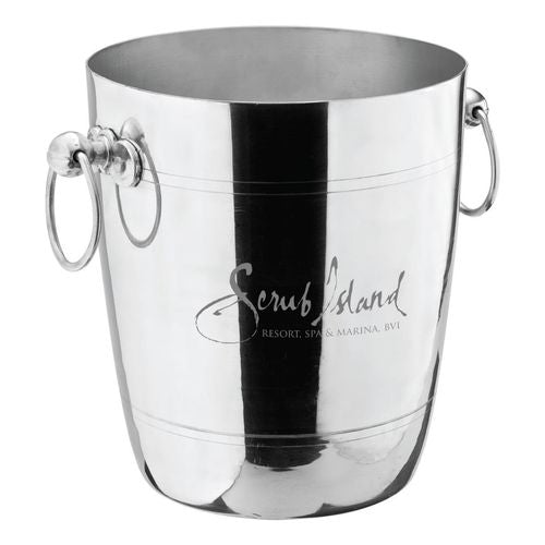 1720424889_c4810-17-aluminium_wine_bucket-v2-id574-mars26.jpg