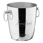 1720424889_c4810-17-aluminium_wine_bucket-v2-id655-juill25.jpg
