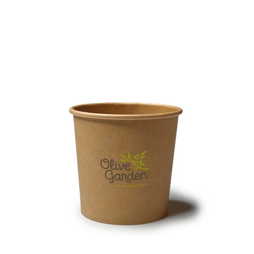 1720520829_c7148-soup-pot-v2-id655-juill25.jpg