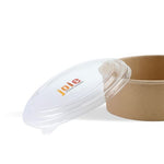 1720523509_c5627-kraft-bowl-lid-v1-id574-mars26.jpg