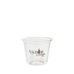 1720533312_c2328-21-disposable_plastic_jagerbomb_glass-v2-id574-mars26.jpg