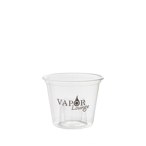 1720533312_c2328-21-disposable_plastic_jagerbomb_glass-v2-id574-mars26.jpg