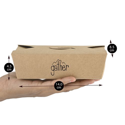 1720538870_c5826-kraft-takeaway-box-v1-id655-juill25.jpg