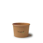 1720601679_c7147-soup-pot-v2-id574-mars26.jpg