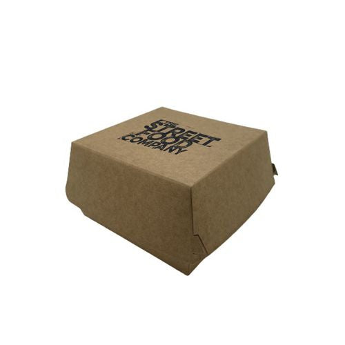 1720704348_c6483-burger-box-v1-id574-mars26.jpg
