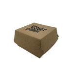 1720704348_c6483-burger-box-v1-id655-juill25.jpg