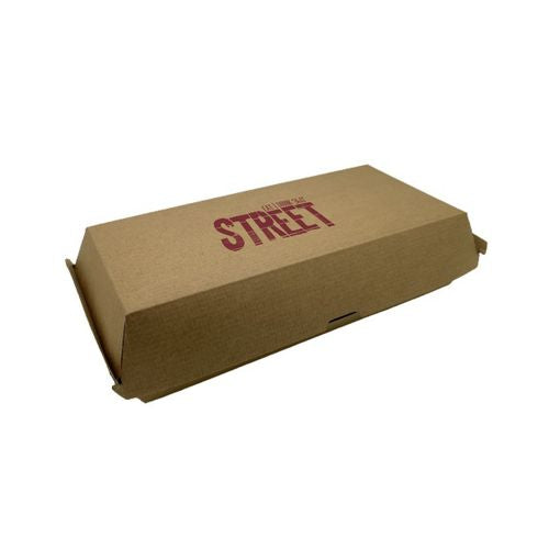 1720704801_c6554-fish-and-chips-box-v1-id655-juill25.jpg