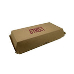 1720704801_c6554-fish-and-chips-box-v1-id655-juill25.jpg