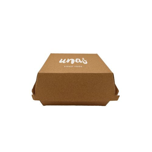 1720705321_c6841-burger-box-v1-id655-juill25.jpg