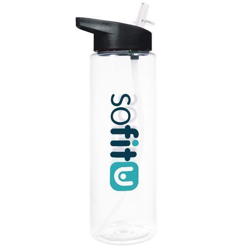 1721145119_c5628-01-sip_lid_plastic_bottle-v2-id574-mars26.jpg