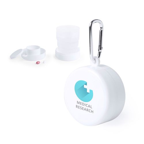 1722338334_c1713-foldable-cup-v1-id655-juill25.jpg