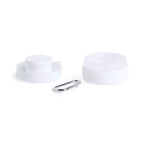 1722338334_c1713-foldable-cup-v3-id655-juill25.jpg