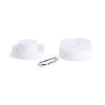 1722338334_c1713-foldable-cup-v3-id655-juill25.jpg