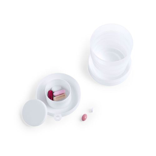 1722338334_c1713-foldable-cup-v4-id655-juill25.jpg