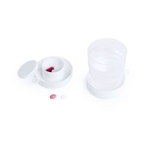 1722338335_c1713-foldable-cup-v2-id655-juill25.jpg