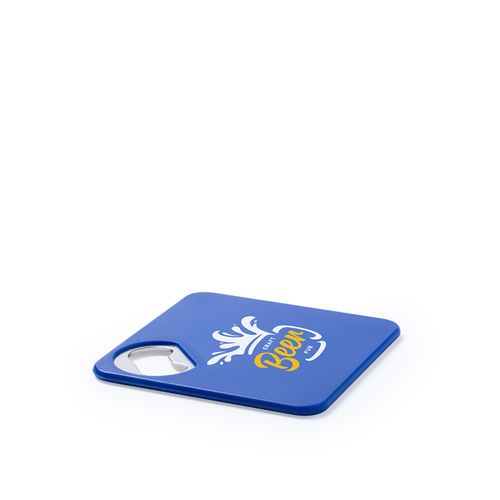 1722353380_c6003-coaster-bottle-opener-v6-id655-juill25.jpg