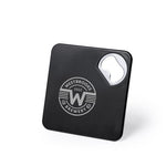 1722353382_c6003-01-coaster-bottle-opener-v2-id655-juill25.jpg