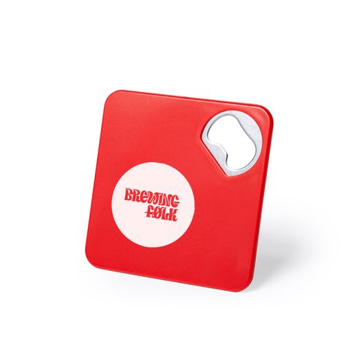 1722353382_c6003-02-coaster-bottle-opener-v2-id655-juill25.jpg