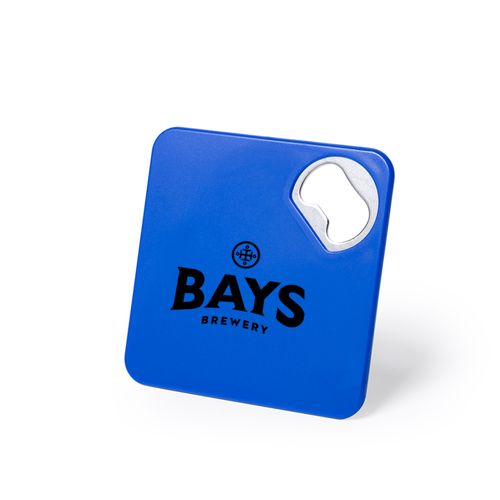 1722353382_c6003-coaster-bottle-opener-v2-id655-juill25.jpg