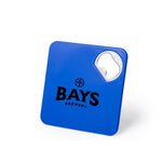 1722353382_c6003-coaster-bottle-opener-v2-id655-juill25.jpg