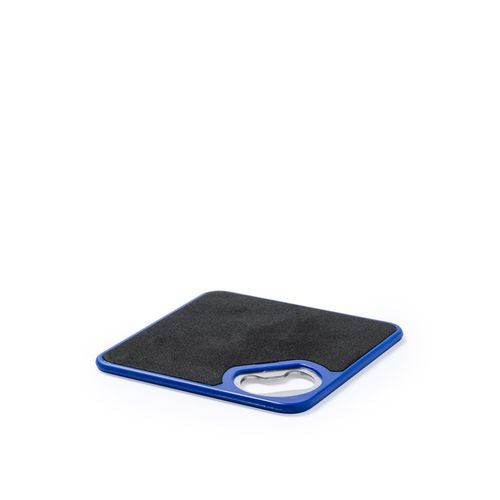 1722353382_c6003-coaster-bottle-opener-v3-id655-juill25.jpg