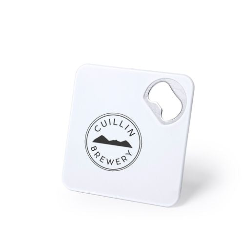 1722353383_c6003-07-coaster-bottle-opener-v2-id655-juill25.jpg
