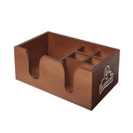 1722428909_c7151-wooden-bar-caddy-v1-id574-mars26.jpg