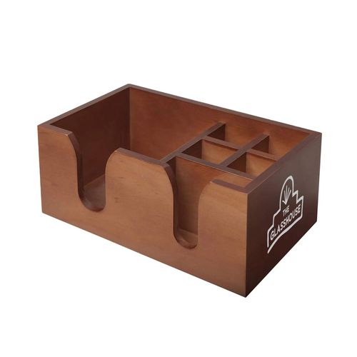 1722428909_c7151-wooden-bar-caddy-v1-id574-mars26.jpg