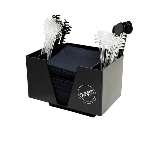 1722434094_c1752-black-3-part-bar-caddy-v1-id574-mars26.jpg