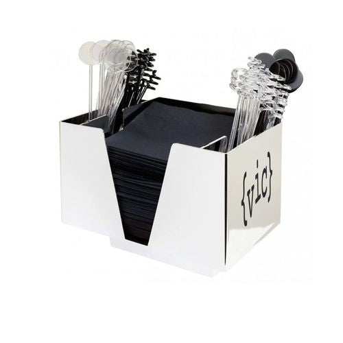1722436695_c1753-chrome-3-part-bar-caddy-v2-id574-mars26.jpg