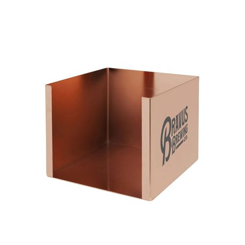 1722511054_c1754-copper-napkin-holder-v1-id574-mars26.jpg